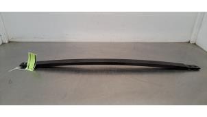 Begagnade Stöd (diverse) BMW M3 Touring (G81) 3.0 Competition xDrive Turbo 24V Pris € 36,30 Inklusive moms erbjuds av Autohandel Didier