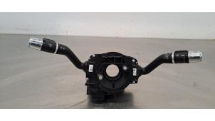 Gebruikte Combischakelaar Stuurkolom Landrover Defender II Prijs € 199,65 Inclusief btw aangeboden door Autohandel Didier