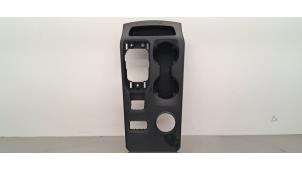 Begagnade Mugghållare Ford Usa Ranger Extended Cab, Super Cab 2.0 Eco Blue AWD Pris € 133,10 Inklusive moms erbjuds av Autohandel Didier