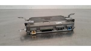 Begagnade Navigeringsmodul Toyota Corolla Touring Sport (E21/EH1) Pris € 532,40 Inklusive moms erbjuds av Autohandel Didier