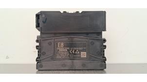 Gebruikte Telefoon Module Toyota Corolla Touring Sport (E21/EH1) Prijs € 133,10 Inclusief btw aangeboden door Autohandel Didier