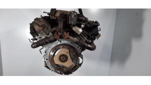 Begagnade Motor Porsche Cayenne II (92A) 3.0 D V6 24V Pris € 4.477,00 Inklusive moms erbjuds av Autohandel Didier