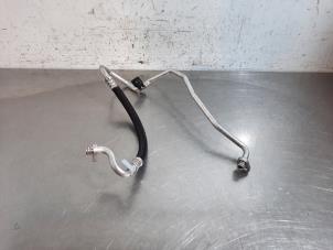 Begagnade Luftkonditioneringsledning Citroen C3 (SX/SW) 1.2 12V e-THP PureTech 110 Pris € 42,35 Inklusive moms erbjuds av Autohandel Didier