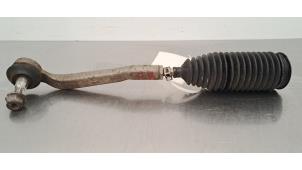 Gebruikte Spoorstang rechts Citroen C5-X Prijs € 42,35 Inclusief btw aangeboden door Autohandel Didier