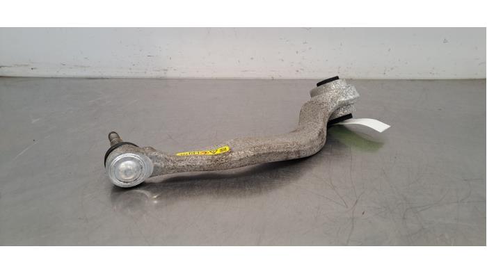 Främre gaffelben, höger från en BMW 6 serie Gran Turismo (G32) 620d 2.0 TwinPower Turbo 16V 2019