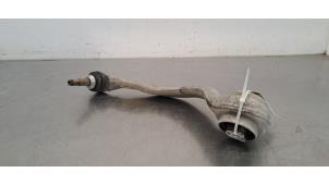 Begagnade Främre gaffelben, höger BMW 6 serie Gran Turismo (G32) 620d 2.0 TwinPower Turbo 16V Pris € 133,10 Inklusive moms erbjuds av Autohandel Didier