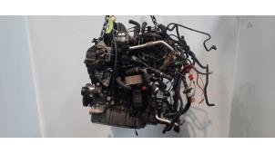 Begagnade Motor Volkswagen Transporter T6 2.0 TDI 150 Pris € 5.989,50 Inklusive moms erbjuds av Autohandel Didier