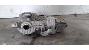 Gebruikte Differentieel achter Jaguar E-Pace 2.0 D 180 16V AWD Prijs € 726,00 Inclusief btw aangeboden door Autohandel Didier