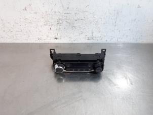 Begagnade Luftkonditionering, kontrollpanel Nissan Micra (K14) 0.9 IG-T 12V Pris € 78,65 Inklusive moms erbjuds av Autohandel Didier