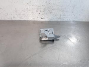 Gebruikte Camera module Nissan Micra (K14) 0.9 IG-T 12V Prijs € 133,10 Inclusief btw aangeboden door Autohandel Didier