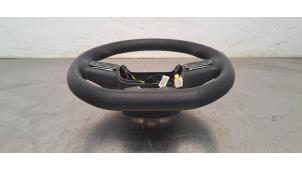 Gebruikte Stuurwiel Citroen Berlingo 1.5 BlueHDi 100 Prijs € 133,10 Inclusief btw aangeboden door Autohandel Didier