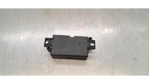 Gebruikte PDC Module Citroen Berlingo 1.5 BlueHDi 100 Prijs € 54,45 Inclusief btw aangeboden door Autohandel Didier