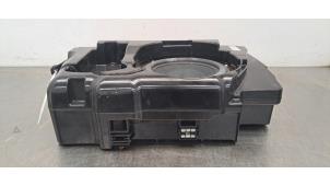 Begagnade Bashögtalare Porsche Macan (95B) 3.0 V6 24V GTS Pris € 332,75 Inklusive moms erbjuds av Autohandel Didier