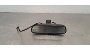 Gebruikte Binnenspiegel Citroen Jumper (U9) Prijs € 133,10 Inclusief btw aangeboden door Autohandel Didier