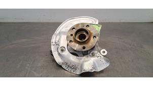 Begagnade Spindel, höger fram Mini Mini (F55) 1.5 12V Cooper Pris € 199,65 Inklusive moms erbjuds av Autohandel Didier