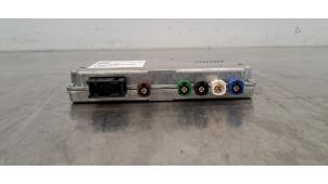 Begagnade Kameramodul Audi A5 Sportback (F5A/F5F) Pris € 399,30 Inklusive moms erbjuds av Autohandel Didier