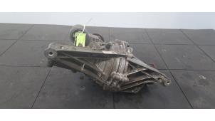 Gebruikte Differentieel achter Audi A5 Sportback (F5A/F5F) Prijs € 1.331,00 Inclusief btw aangeboden door Autohandel Didier