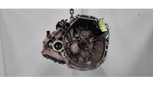 Begagnade Växellåda Renault Express 1.5 dCi 95 Pris € 1.331,00 Inklusive moms erbjuds av Autohandel Didier