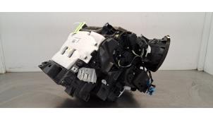 Begagnade Värmarhus DS Automobiles DS 3/Crossback (UC/UJ/UR) E-Tense 54 kWh Pris € 363,00 Inklusive moms erbjuds av Autohandel Didier