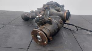 Gebruikte Cardanklok voor Toyota Hilux IV 3.0 D4-D 16V 4x4 Prijs € 1.633,50 Inclusief btw aangeboden door Autohandel Didier