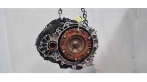 Begagnade Växellåda Jaguar E-Pace 2.0 D 180 16V AWD Pris € 1.633,50 Inklusive moms erbjuds av Autohandel Didier