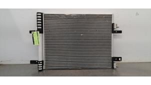 Gebruikte Airco Condensor Citroen C5 Aircross I (A4/AC/AJ/AR) 1.5 Blue HDi 130 16V Prijs € 163,35 Inclusief btw aangeboden door Autohandel Didier