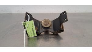 Gebruikte Motorrubber Toyota Hilux IV 3.0 D4-D 16V 4x4 Prijs € 36,30 Inclusief btw aangeboden door Autohandel Didier