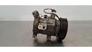 Gebruikte Pomp Airco Toyota Hilux IV 3.0 D4-D 16V 4x4 Prijs € 229,90 Inclusief btw aangeboden door Autohandel Didier