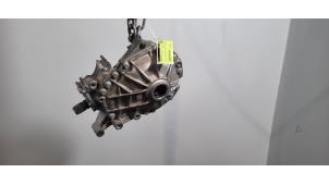 Begagnade Främre differential Landrover Range Rover Sport (L1) 3.0 D300 Pris € 665,50 Inklusive moms erbjuds av Autohandel Didier