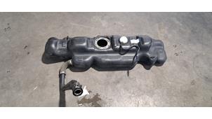 Begagnade Tank Mercedes Sprinter 3,5t (907.6/910.6) 315 CDI 2.0 D RWD Pris € 199,65 Inklusive moms erbjuds av Autohandel Didier