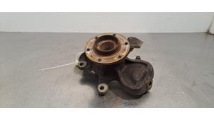 Begagnade Spindel, höger fram Mercedes Sprinter 3,5t (907.6/910.6) 315 CDI 2.0 D RWD Pris € 229,90 Inklusive moms erbjuds av Autohandel Didier