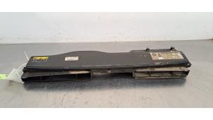 Gebruikte Luchtgeleider Seat Tarraco 2.0 TDI 190 4Drive 16V Prijs € 30,25 Inclusief btw aangeboden door Autohandel Didier