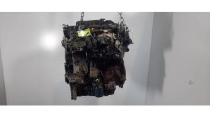 Używane Silnik Opel Vivaro 2.0 Diesel 145 Cena € 3.569,50 Z VAT oferowane przez Autohandel Didier