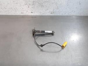 Begagnade Manöverdon HSR Mercedes C (W205) C-160 1.6 16V Pris € 48,40 Inklusive moms erbjuds av Autohandel Didier