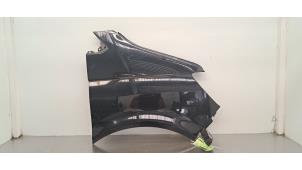 Begagnade Framskärm, höger Volkswagen Transporter T6 2.0 TDI Pris € 266,20 Inklusive moms erbjuds av Autohandel Didier