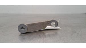 Gebruikte Motorrubber Renault Trafic (1FL/2FL/3FL/4FL) 1.6 dCi 95 Prijs € 24,20 Inclusief btw aangeboden door Autohandel Didier