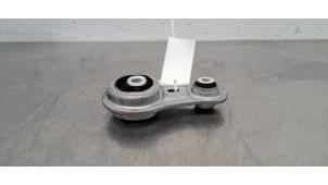 Gebruikte Motorrubber Renault Trafic (1FL/2FL/3FL/4FL) 1.6 dCi 95 Prijs € 24,20 Inclusief btw aangeboden door Autohandel Didier