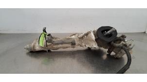 Gebruikte Stuurhuis Peugeot 2008 (UD/UK/UR/US/UX) 1.5 BlueHDi 100 Prijs € 399,30 Inclusief btw aangeboden door Autohandel Didier