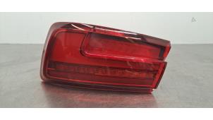 Gebruikte Achterlicht rechts Audi A3 Limousine (8VS/8VM) 1.6 30 TDI 16V Prijs € 199,65 Inclusief btw aangeboden door Autohandel Didier