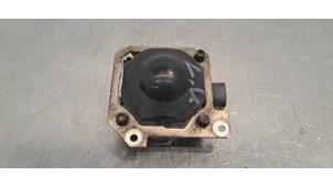 Begagnade Radarsensor Audi A5 Sportback (F5A/F5F) Pris € 937,75 Inklusive moms erbjuds av Autohandel Didier