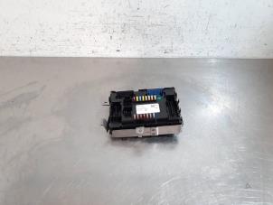 Gebruikte Zekeringkast Fiat Tipo (356W/357W) 1.5 Turbo Hybrid 16V Prijs € 133,10 Inclusief btw aangeboden door Autohandel Didier