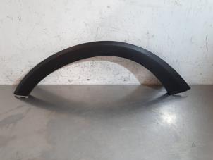 Gebruikte Wielrand achter Fiat Tipo (356W/357W) 1.5 Turbo Hybrid 16V Prijs € 36,30 Inclusief btw aangeboden door Autohandel Didier