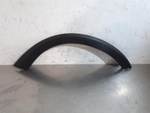 Gebruikte Wielrand achter Fiat Tipo (356W/357W) 1.5 Turbo Hybrid 16V Prijs € 36,30 Inclusief btw aangeboden door Autohandel Didier