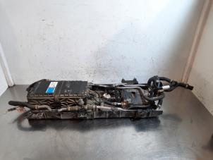 Używane Akumulator (Hybryda) Fiat Tipo (356W/357W) 1.5 Turbo Hybrid 16V Cena € 1.633,50 Z VAT oferowane przez Autohandel Didier