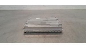 Begagnade Navigeringsmodul Toyota RAV4 (A5) Pris € 532,40 Inklusive moms erbjuds av Autohandel Didier