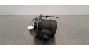 Gebruikte Luchtmassameter Landrover Range Rover Velar (LY) 3.0 D300 AWD Prijs € 66,55 Inclusief btw aangeboden door Autohandel Didier