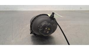 Begagnade Expansionskärl BMW X7 xDrive40i Mild Hybrid 3.0 24V Pris € 48,40 Inklusive moms erbjuds av Autohandel Didier