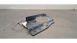 Begagnade Stöd (diverse) Landrover Range Rover Velar (LY) 3.0 D300 AWD Pris € 30,25 Inklusive moms erbjuds av Autohandel Didier