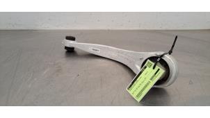 Begagnade Främre gaffelben, höger Landrover Range Rover Velar (LY) 3.0 D300 AWD Pris € 48,40 Inklusive moms erbjuds av Autohandel Didier