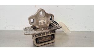 Gebruikte Motorsteun BMW 2 serie Gran Tourer (F46) 216d 1.5 TwinPower Turbo 12V Prijs € 42,35 Inclusief btw aangeboden door Autohandel Didier